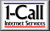 Another site created by 1-Call Internet Services